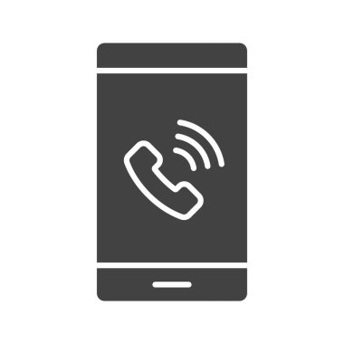 Simge vektör görüntüsünü çevir. Mobil uygulama web uygulaması ve yazdırma ortamı için uygundur.