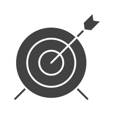 Diana ikon vektör görüntüsü. Mobil uygulama web uygulaması ve yazdırma ortamı için uygundur.