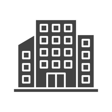 Atılgan ikon vektör görüntüsü. Mobil uygulama web uygulaması ve yazdırma ortamı için uygundur.