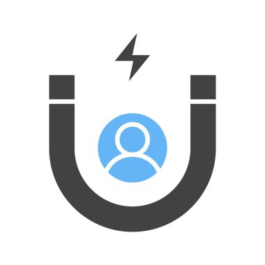 Aday Çekim simgesi vektör görüntüsü. Mobil uygulama web uygulaması ve yazdırma ortamı için uygundur.