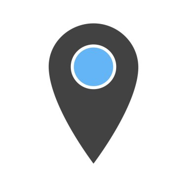 Simge vektör görüntüsünü kontrol et. Mobil uygulama web uygulaması ve yazdırma ortamı için uygundur.