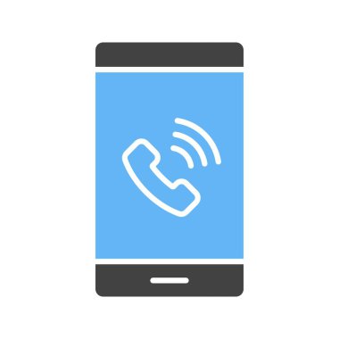 Simge vektör görüntüsünü çevir. Mobil uygulama web uygulaması ve yazdırma ortamı için uygundur.