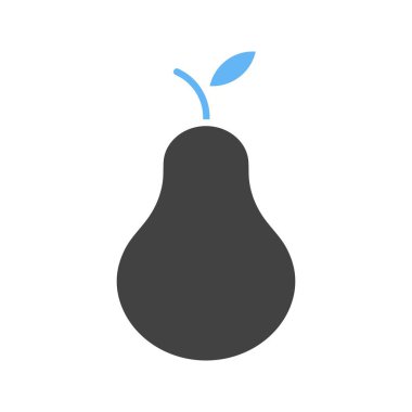 Armut ikonu vektör görüntüsü. Mobil uygulama web uygulaması ve yazdırma ortamı için uygundur.