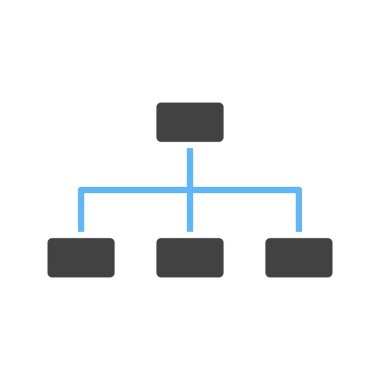 Durum haritası ikon vektör görüntüsü. Mobil uygulama web uygulaması ve yazdırma ortamı için uygundur.