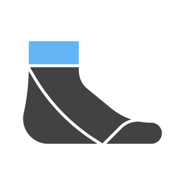 Evet ikon vektör görüntüsü. Mobil uygulama web uygulaması ve yazdırma ortamı için uygundur.