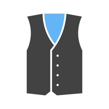 Vasket ikon vektör görüntüsü. Mobil uygulama web uygulaması ve yazdırma ortamı için uygundur.