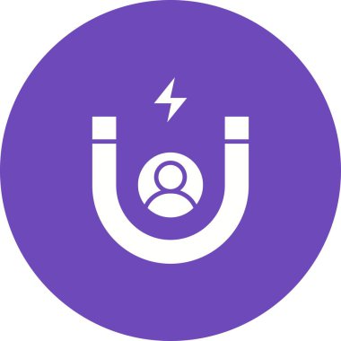 Aday Çekim simgesi vektör görüntüsü. Mobil uygulama web uygulaması ve yazdırma ortamı için uygundur.