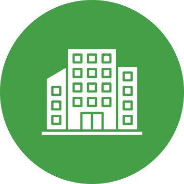 Atılgan ikon vektör görüntüsü. Mobil uygulama web uygulaması ve yazdırma ortamı için uygundur.