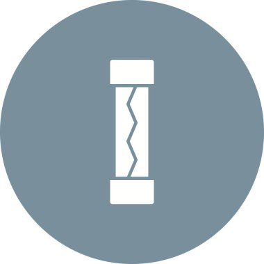 İkon vektör görüntüsünü kaydet. Mobil uygulama web uygulaması ve yazdırma ortamı için uygundur.