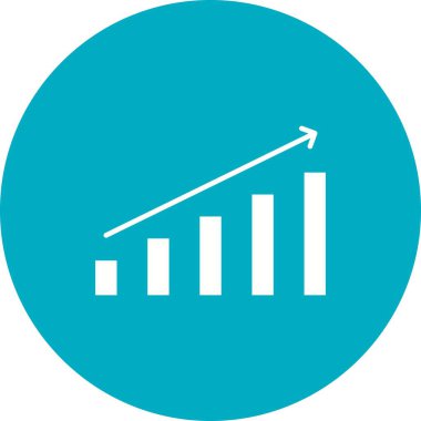 Grafik simgesi vektör görüntüsü. Mobil uygulama web uygulaması ve yazdırma ortamı için uygundur.