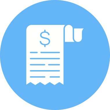 Simge vektör görüntüsünü al. Mobil uygulama web uygulaması ve yazdırma ortamı için uygundur.