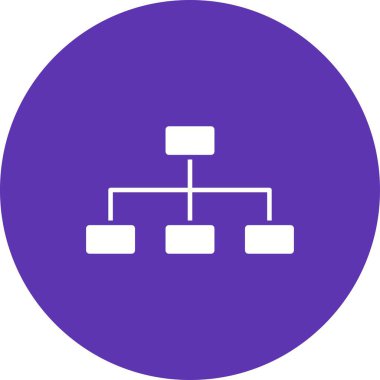 Durum haritası ikon vektör görüntüsü. Mobil uygulama web uygulaması ve yazdırma ortamı için uygundur.