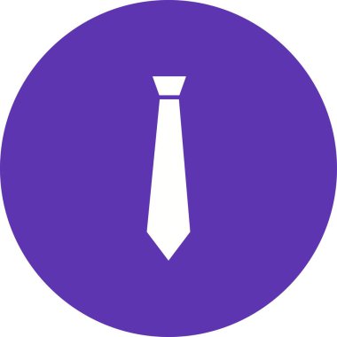 Simge vektör görüntüsünü bağla. Mobil uygulama web uygulaması ve yazdırma ortamı için uygundur.