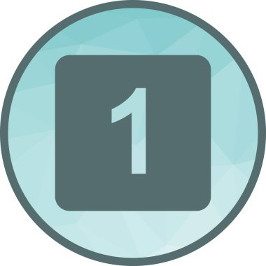 Anahtar Başlığı Bir simge vektör görüntüsü. Mobil uygulama web uygulaması ve yazdırma ortamı için uygundur.