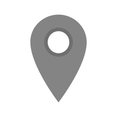 Simge vektör görüntüsünü kontrol et. Mobil uygulama web uygulaması ve yazdırma ortamı için uygundur.