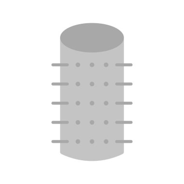 Patenler ikon vektör görüntüsü. Mobil uygulama web uygulaması ve yazdırma ortamı için uygundur.