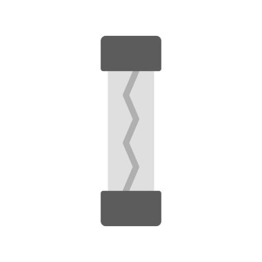 İkon vektör görüntüsünü kaydet. Mobil uygulama web uygulaması ve yazdırma ortamı için uygundur.