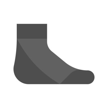 Evet ikon vektör görüntüsü. Mobil uygulama web uygulaması ve yazdırma ortamı için uygundur.