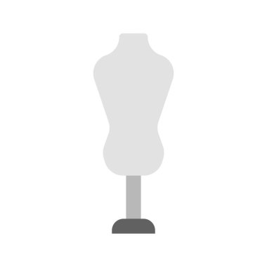 Aptal ikon vektör görüntüsü. Mobil uygulama web uygulaması ve yazdırma ortamı için uygundur.