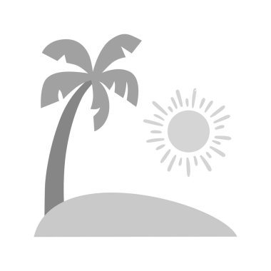 Ada ikonu vektör görüntüsü. Mobil uygulama web uygulaması ve yazdırma ortamı için uygundur.