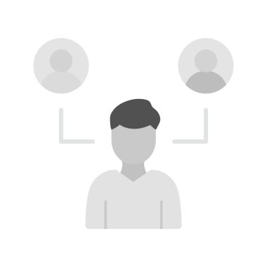 Kaynak simgesi vektör görüntüsünü çıkart. Mobil uygulama web uygulaması ve yazdırma ortamı için uygundur.