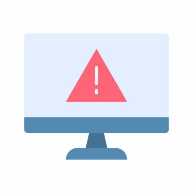 Simge vektör resmini şifrele. Mobil uygulama web uygulaması ve yazdırma ortamı için uygundur.