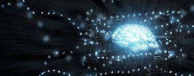 Beynin deşifre edilmesi: Beyin Sinyallerini Sinir Çözme Teknolojisi aracılığıyla Diyaloga dönüştürmek için yapay zeka ve sinir bilimi kullanılıyor