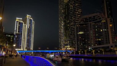 modern şehir görünümü, şehir arkaplanı