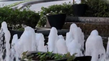 Dubai 'deki Çin Mahallesi