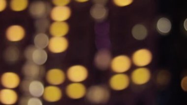 Dubai şehri, tam zamanı.