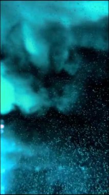 İçinde belgili tanımlık akvaryum su