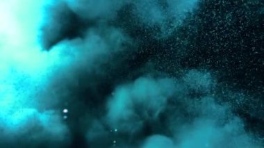 İçinde belgili tanımlık akvaryum su