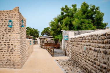 Eski Kudüs, İsrail 'in antik kalesi