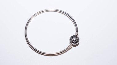 Lüks Altın ve Elmas Mücevher