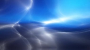 hareket bulanıklığı olan soyut arkaplan