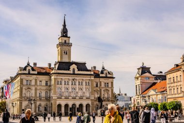 Zugspita Belediyesi, Almanya