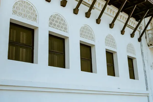 Muscat, Umman 'ın başkenti. Arap Yarımadası. Yüksek kalite fotoğraf