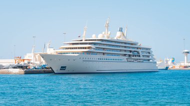 Muscat, Umman 'ın başkenti. Arap Yarımadası. Yüksek kalite fotoğraf