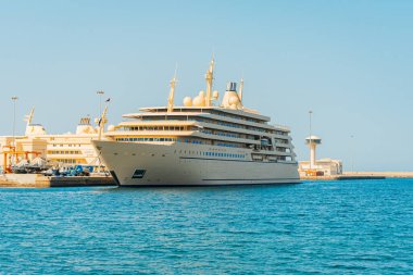 Muscat, Umman 'ın başkenti. Arap Yarımadası. Yüksek kalite fotoğraf