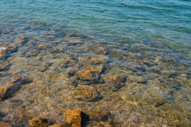 Muscat, Umman 'ın başkenti. Arap Yarımadası. Yüksek kalite fotoğraf