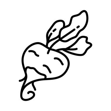 Meyve Suyu, Detox Gıda ve Topraklı Sebze Temaları için Kırmızı Pancar Özeti