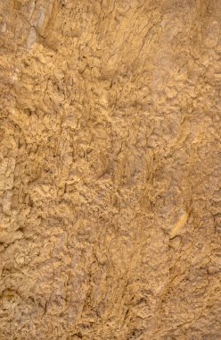 Taş dokusu ve arka plan. Dağların kaya dokusu, tema jeolojisi ve dağcılık üzerine arka plan. Yüksek kalite fotoğraf