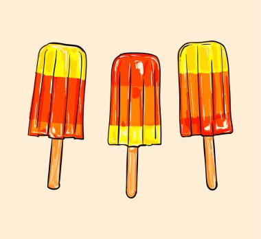 Eğlenceli turuncu cadılar bayramı buzlu şekerleri. Ürkütücü, şirin tasarımlar içeriyor. Parti davetiyeleri, ambalajlar, çıkartmalar, sosyal medya ve mevsimlik dekorasyon için mükemmel. Neşeli, neşeli ve tatlı bir şekilde ürkütücü.!