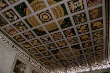 nalanda, bihar, Hindistan - 23 Eylül 2024: 