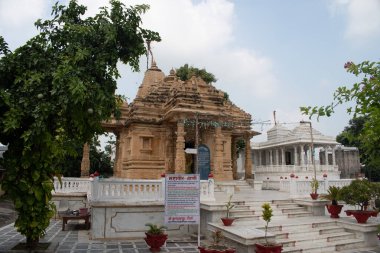 rajgir, bihar, india-september 23, 2024: 