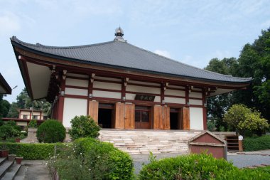 Bodh gaya, bihar, india... 22 Eylül 2024: 