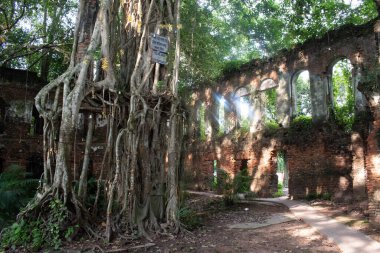 Batı Bengal, Hindistan 'daki 
