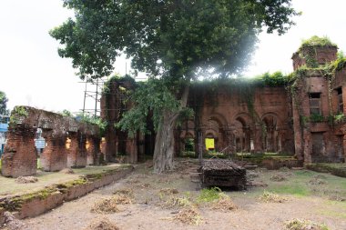 Hindistan, Batı Bengal 'deki 