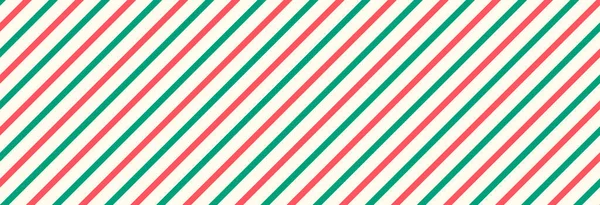 Tebrik metni için Noel arkaplanı, hediye paketi veya arkaplan.