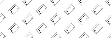 Domuz kumbarası sancak vektörü.